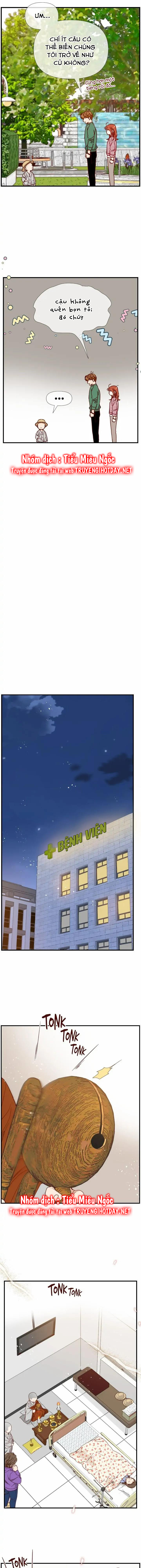 24 phút cho một câu chuyện chapter 141 10