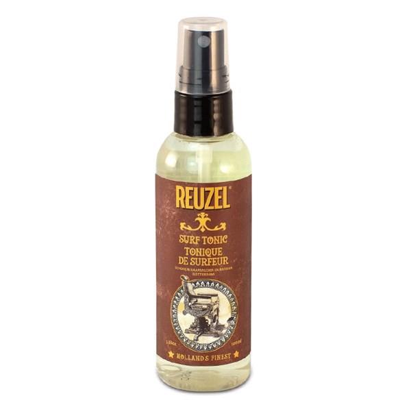 Xịt dưỡng làm phồng tóc Reuzel Surf Tonic 100ml
