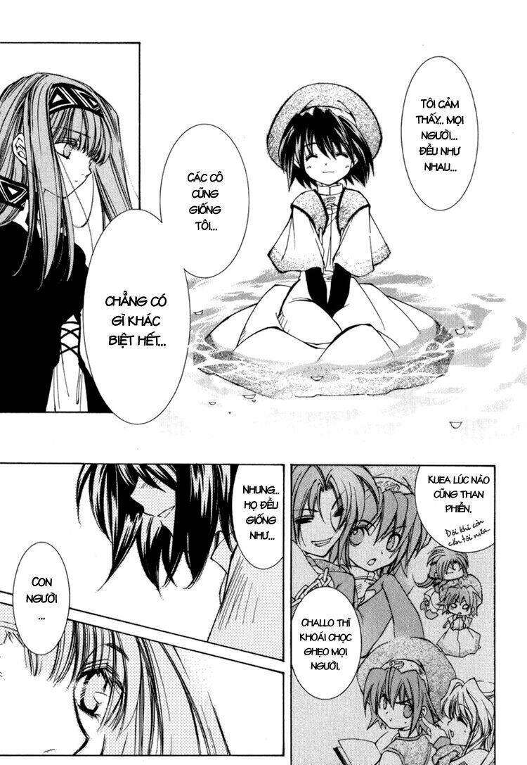 erementar gerad chapter 11 25