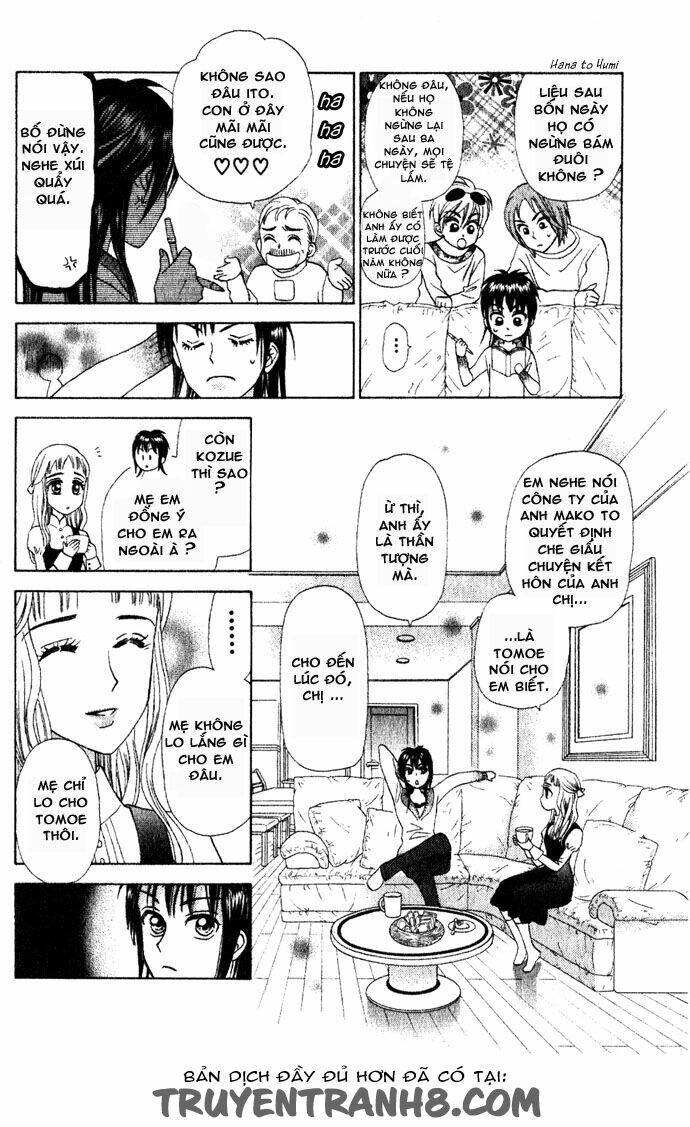 romeo và juliet hiện đại ii chapter 7 17