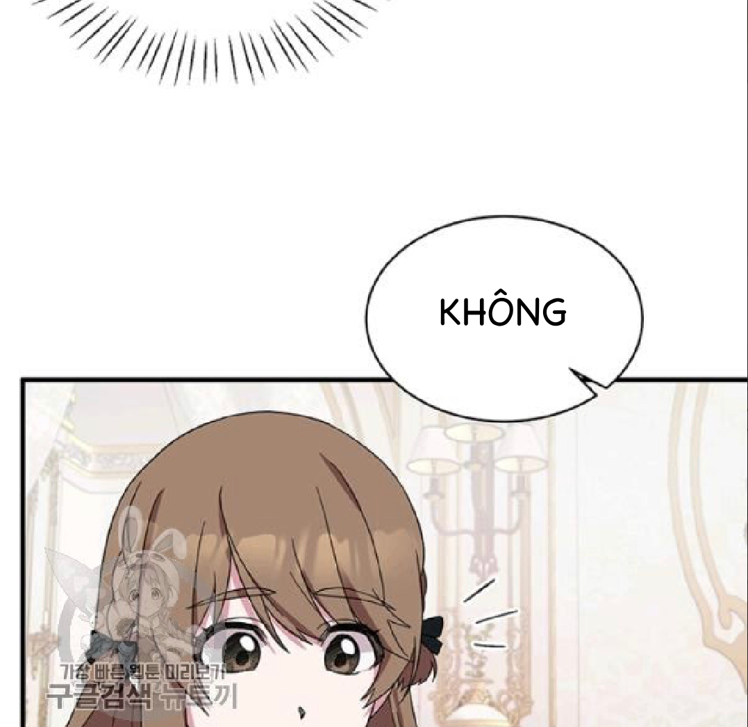 angelic lady chapter 29.1 61