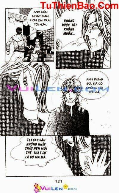 mùa hạ vàng chapter 6 132