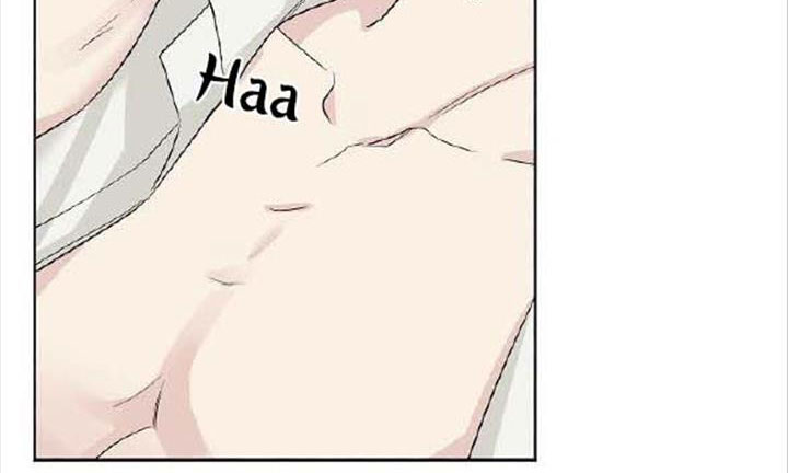 chinh phục quý ngài ma cà rồng chapter 10 100