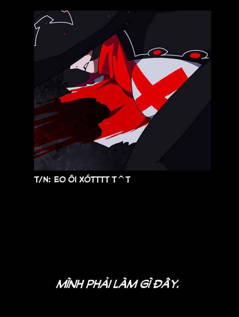 tử thần chapter 17 50