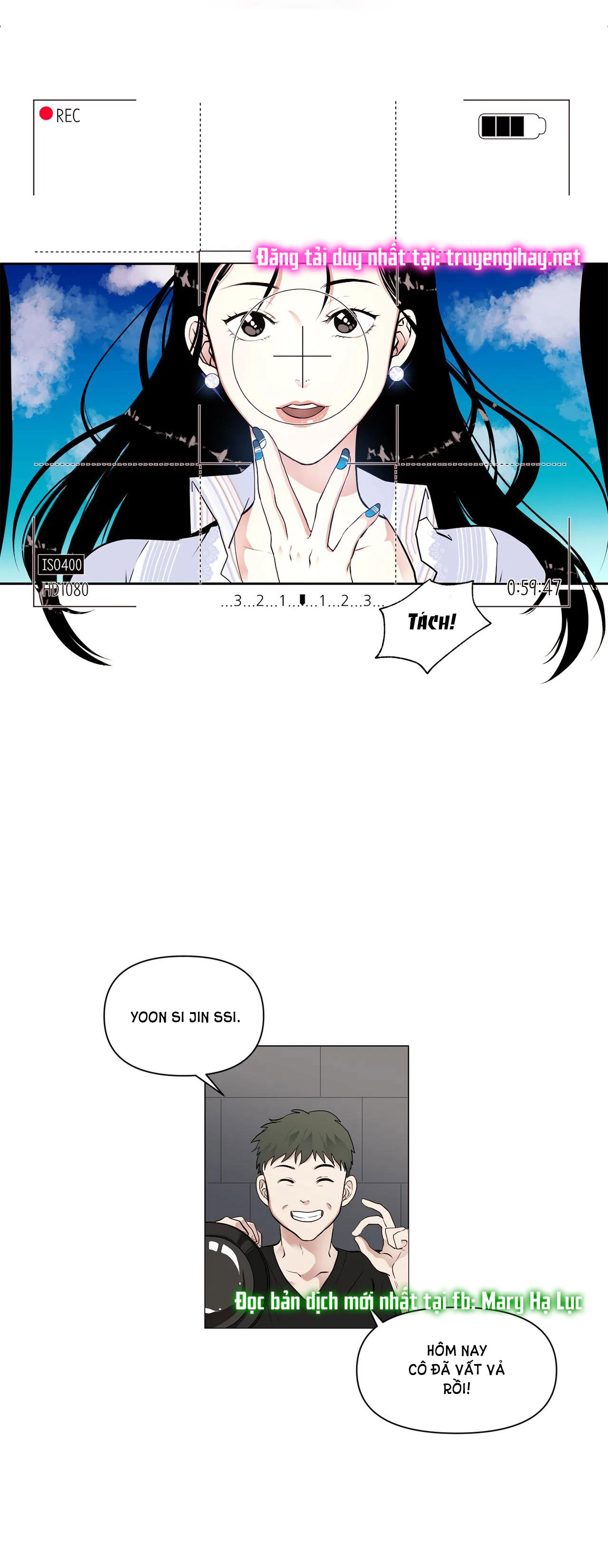 maybe - biết đâu chúng ta cũng chapter 1.1 5