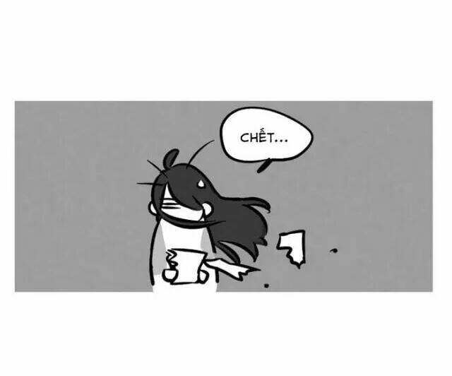 mau mang anh trai tôi đi chapter 136 26