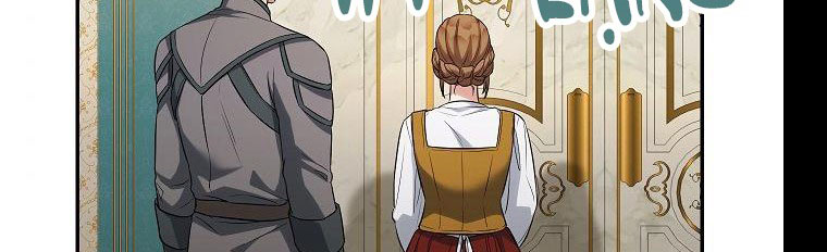 phía sau em, luôn có ta bên cạnh chapter 36.1 21