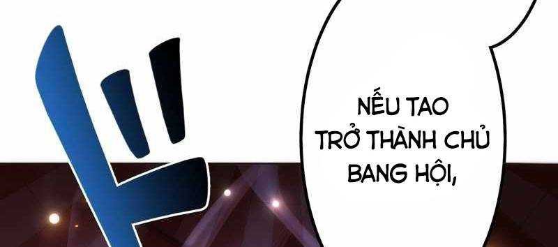 tân thủ - từng xếp hạng nhất thế giới chapter 8 440