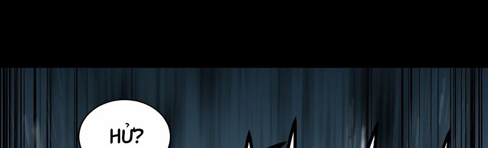 tam tuyệt tại dị giới chapter 97 85