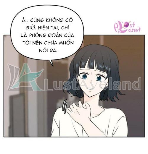 kiếp này cũng xin chăm sóc tôi như vậy nhé kiếp này cũng xin chăm sóc tôi như vậy nhé chapter 49 75