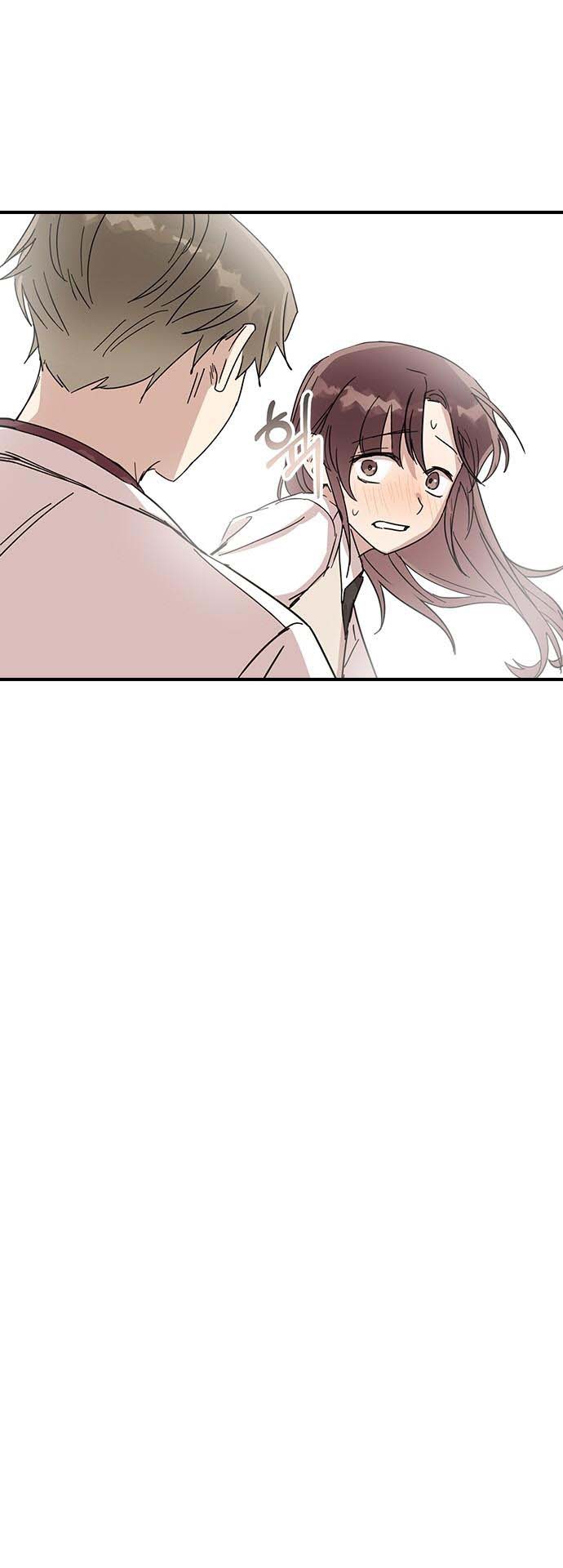 nhân duyên kiếp trước chapter 4.2 31