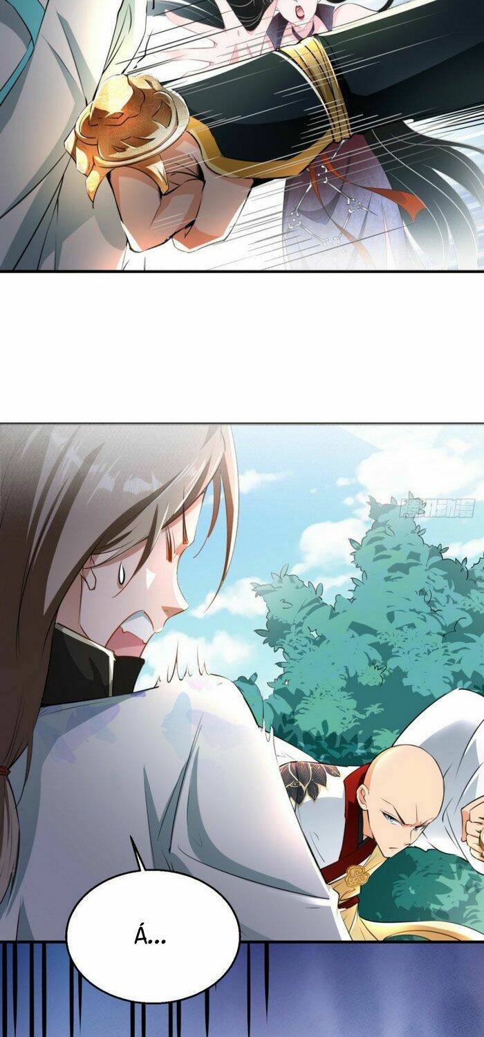 tà du ký chapter 57 3