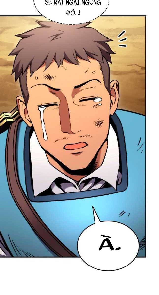 huyền thoại game thủ - tái xuất chapter 104 23