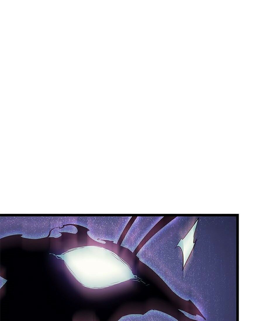 solo leveling 2 chapter 34 129