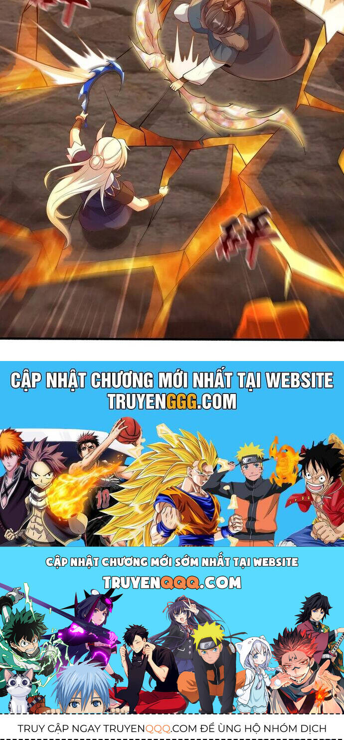 valkyria nainen kikan chapter 70 19