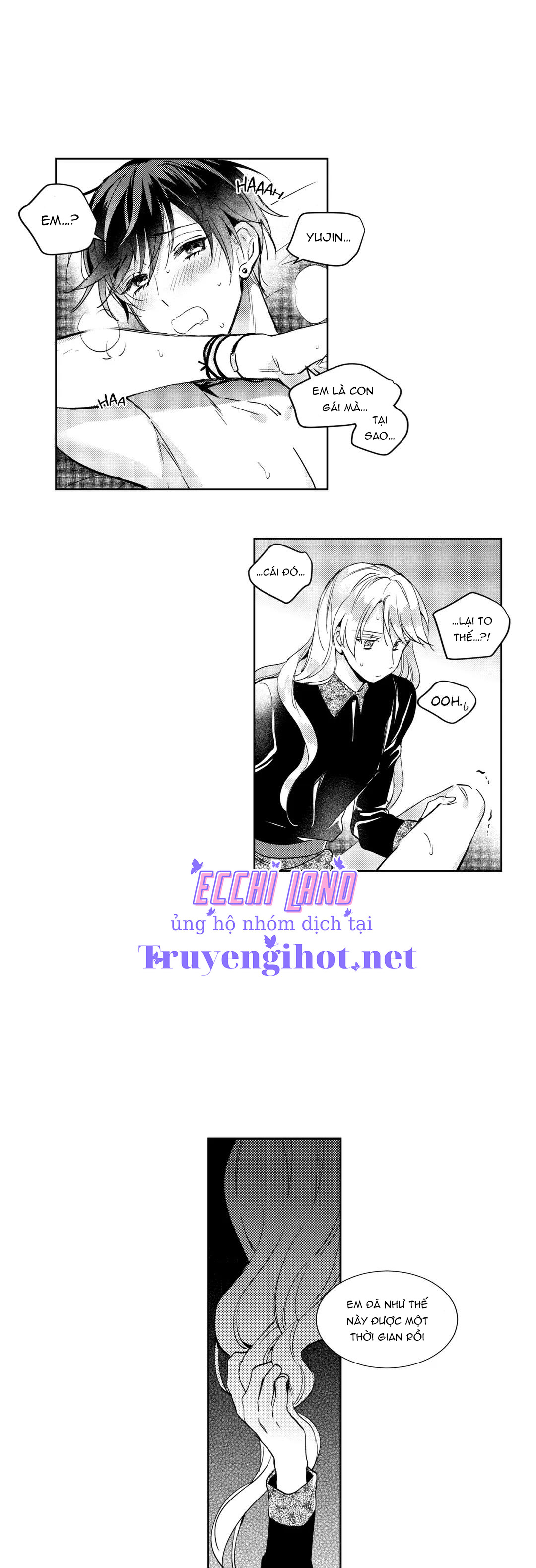 hẹn gặp lại chapter 2.2 9