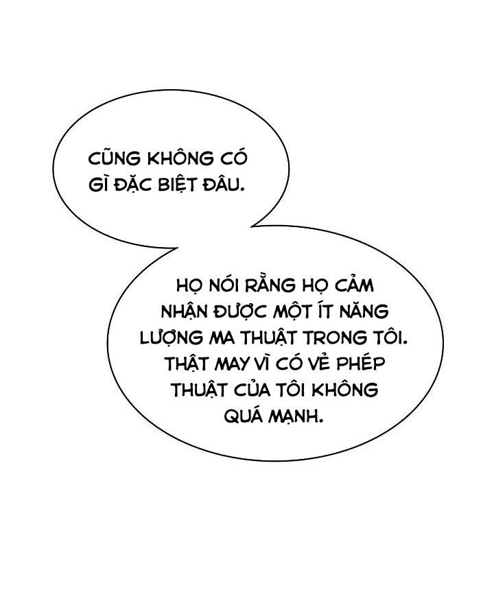 thanh tra của muiella chapter 104 64