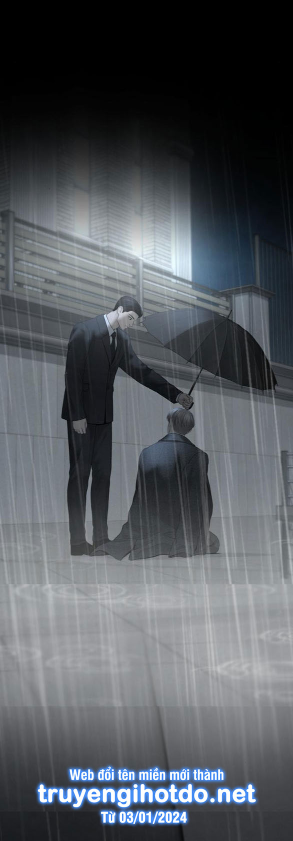 hy vọng duy nhất chapter 67.2 5