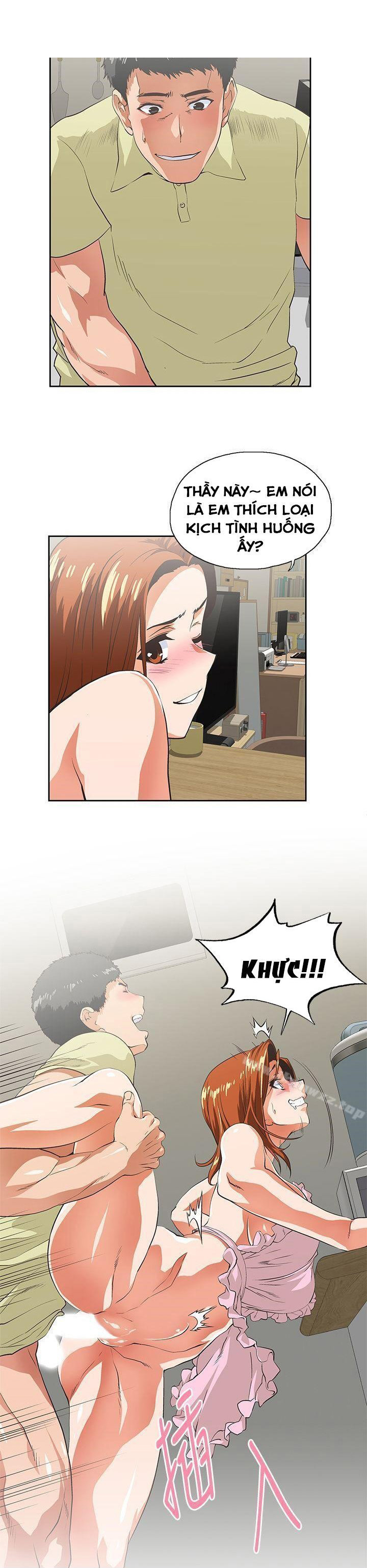 duyên phận chapter 43 15