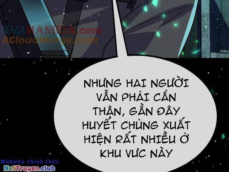 Ta, Người Chỉ Cần Nhìn Thấy Thanh Máu, Có Thể Trừng Phạt Thần Linh Chapter 167 - Trang 56