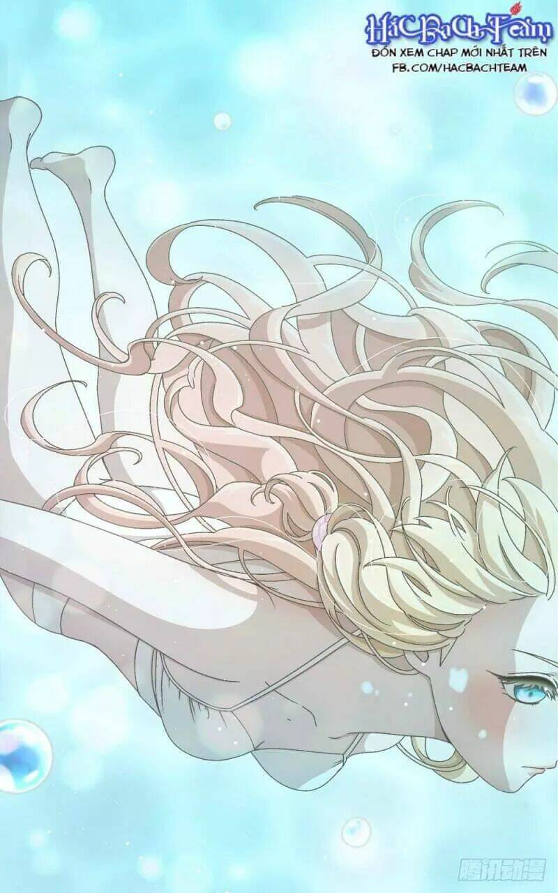 đối với cậu, tớ đều nghe theo chapter 6 10