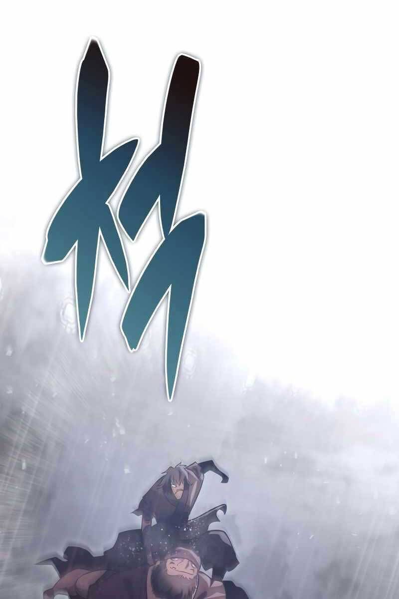 cửu thiên kiếm pháp chapter 51 10