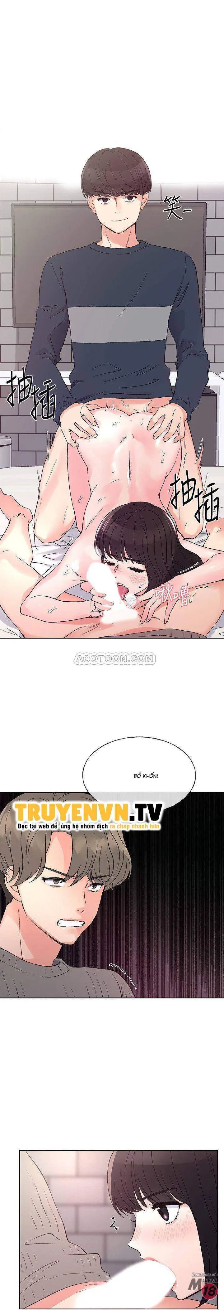 trả thù cô ta chapter 49 28