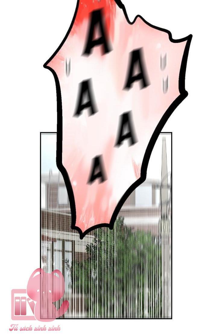 lee doona chapter 14 36