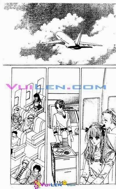 cuộc sống của tôi chapter 13 155