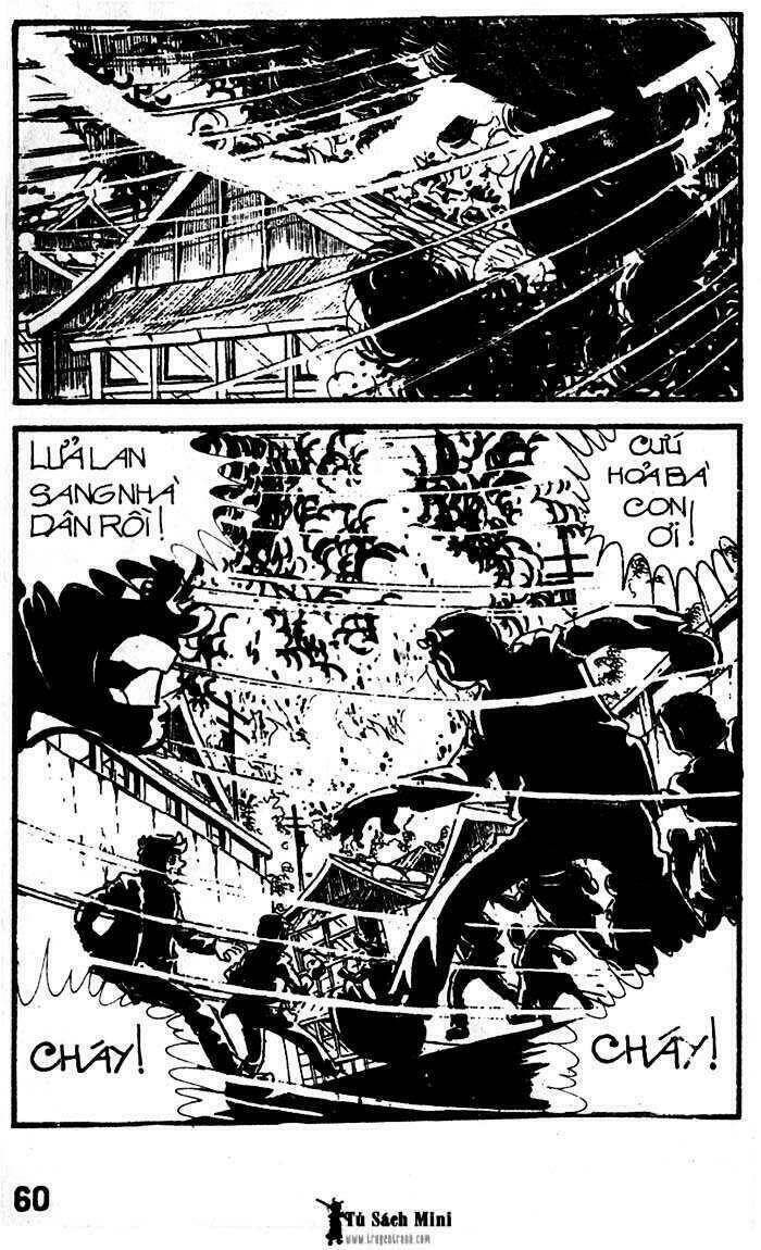 mankichi chapter 5.2 20