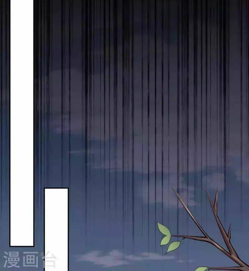 đô thị hộ hoa tiên tôn chapter 33 16