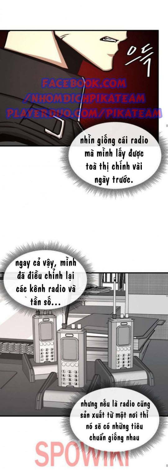 return survival chapter 48 32