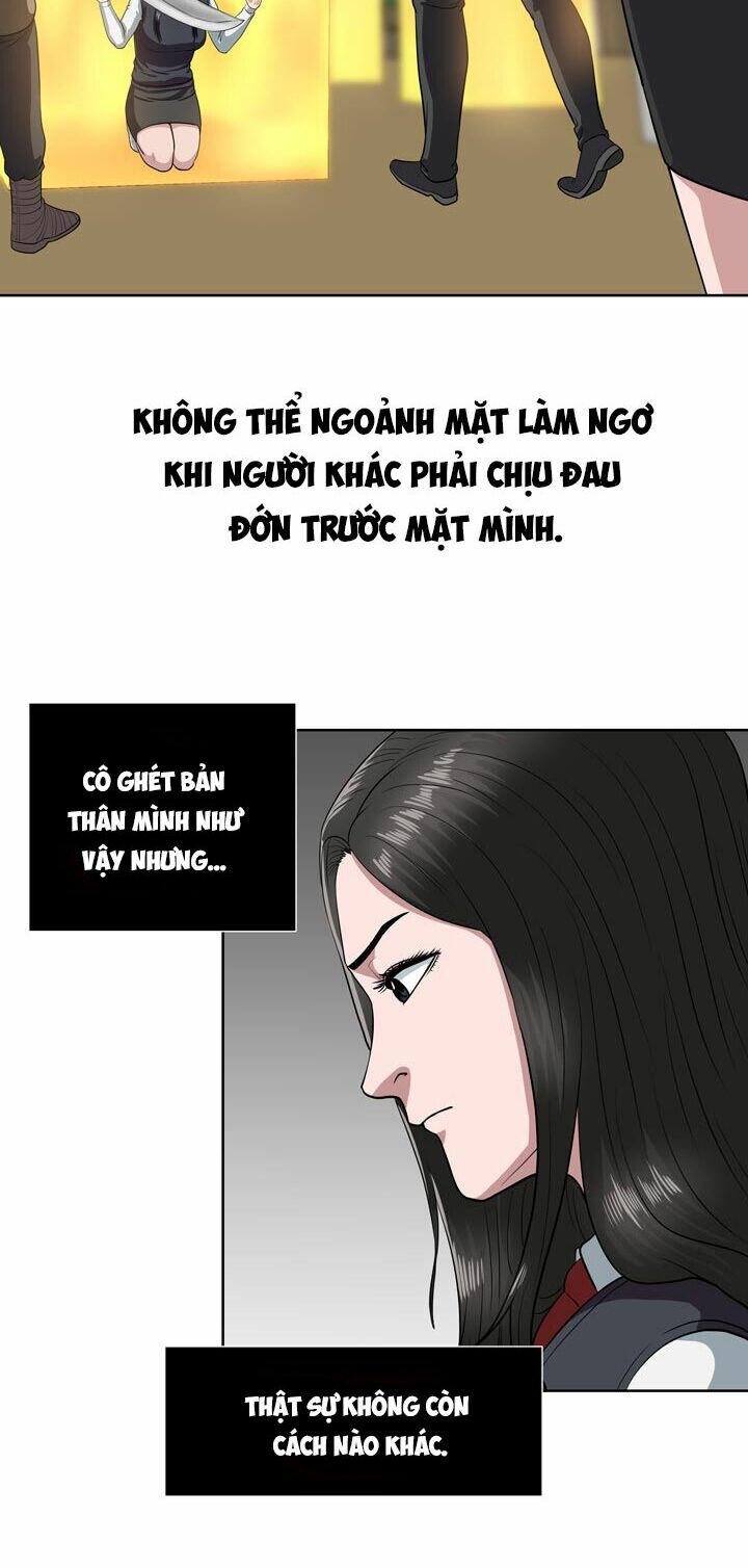 kẻ phán xét chapter 7 43