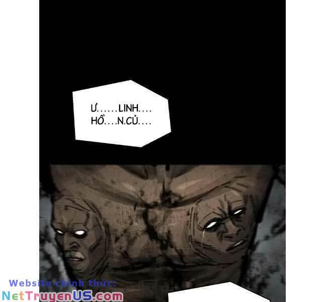 mật mã mê cung chapter 90 30