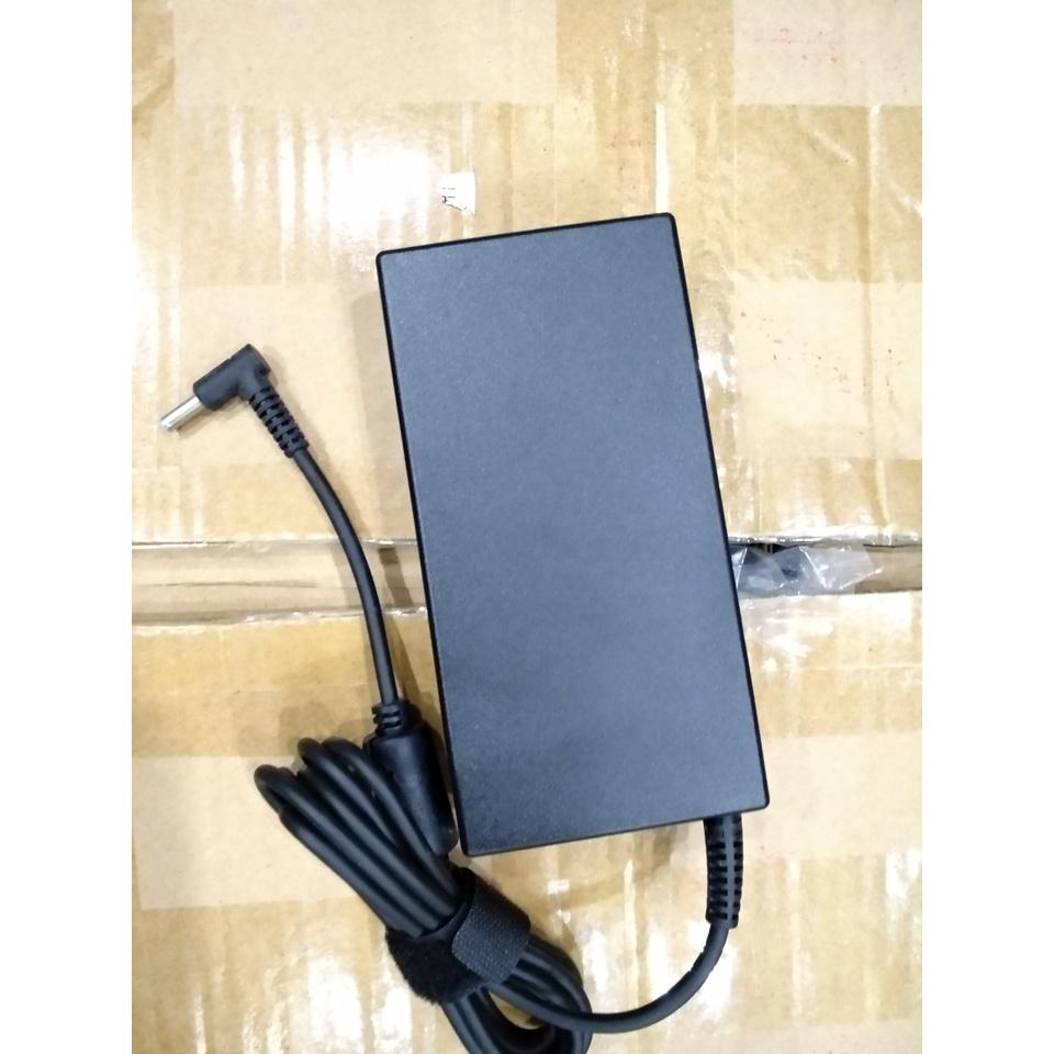 Sạc Tương Thích Cho Laptop Hp Pavilion Gaming 15-Cx0179Tx 15-Cx0178Tx 15-Cx0182Tx - Hàng Nhập Khẩu New Seal TEEMO PC TEAC949