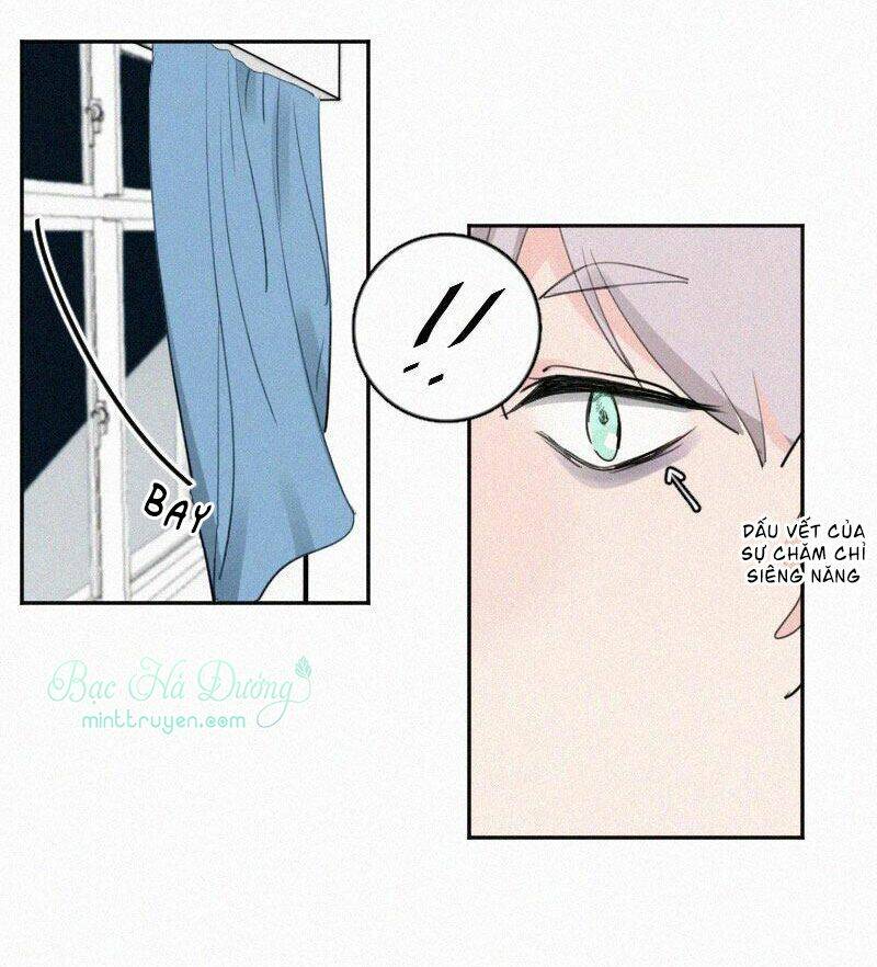 câu chuyện về cậu và tôi chapter 43 8