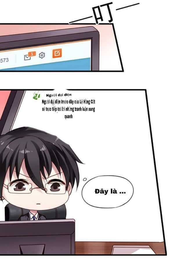 tôi không muốn fa như vậy đâu chapter 66 21