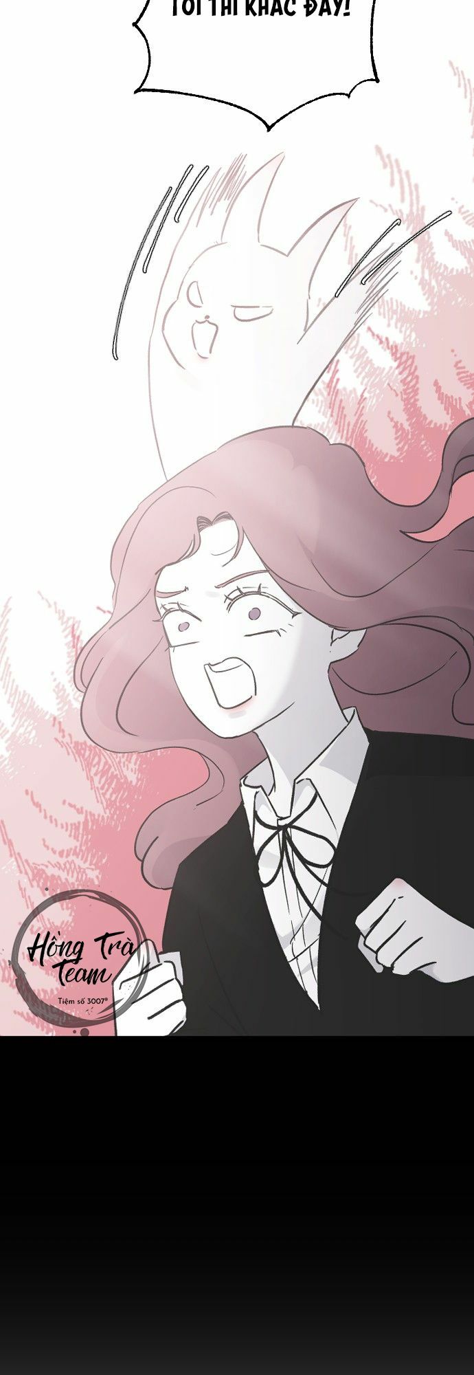 ba người anh trai cực phẩm của tôi chapter 18 57