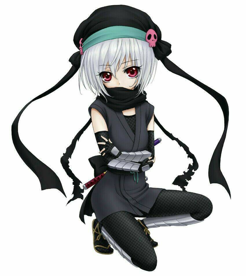 ảnh anime và ảnh wallpaper đẹp chapter 33 4