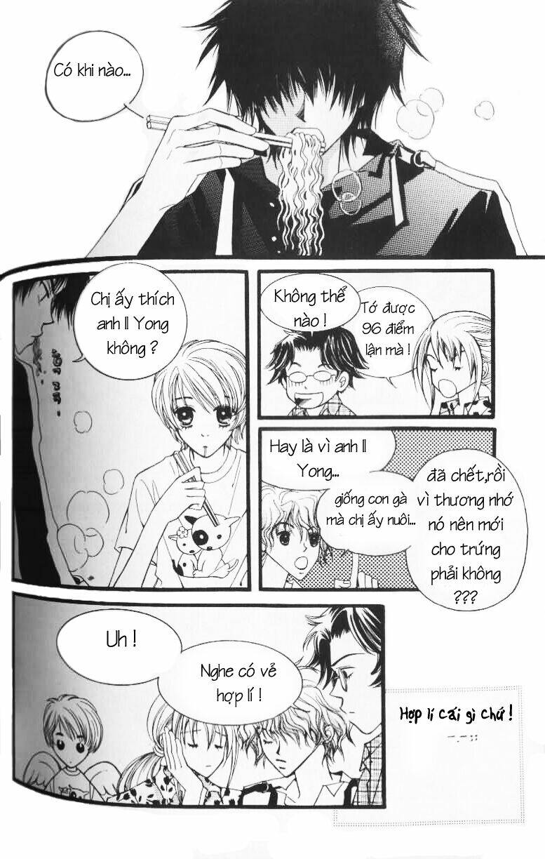 rolling chapter 4 17