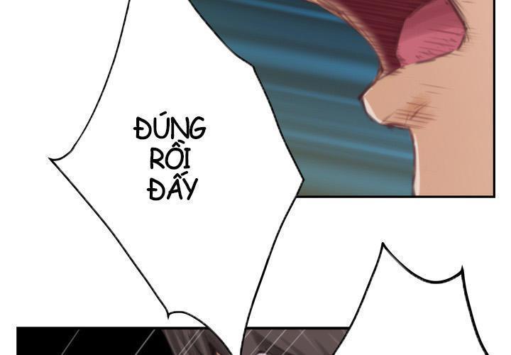 h-mate chapter 89 27