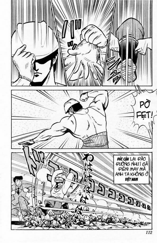 you & me chapter 46 9