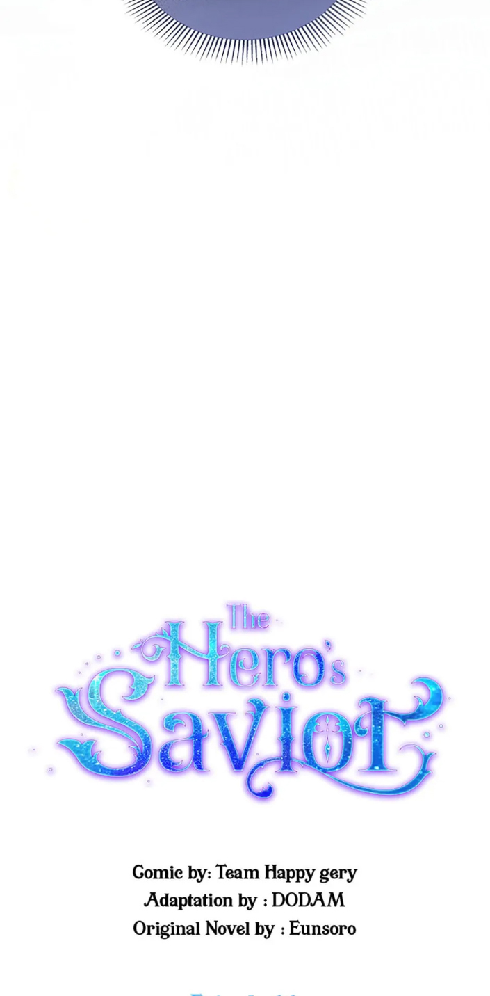 vị cứu tinh của nam phản diện chapter 66 4