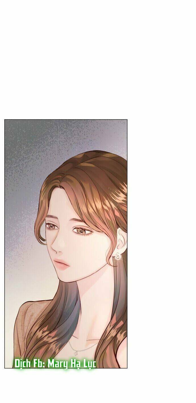 nhất định chúng ta sẽ được hạnh phúc chapter 1 115