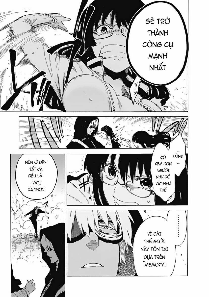 rapaz theme park chapter 3 7