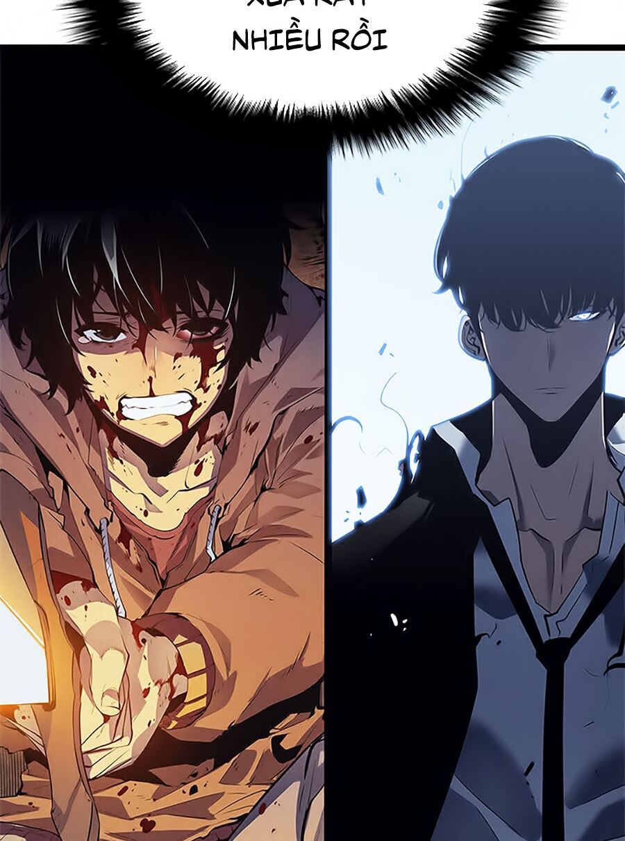 solo leveling 2 chapter 1 143