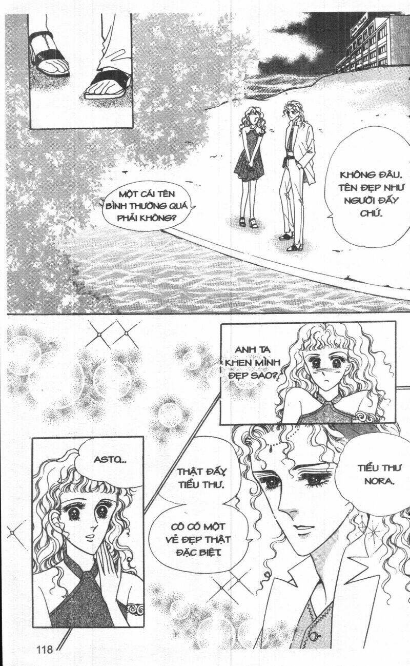 đừng chống đối chapter 1 134