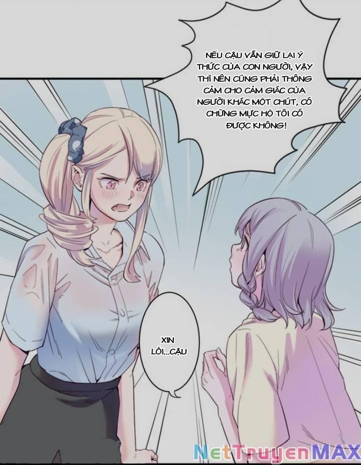 trước khi một cô gái biến mất chapter 7 11