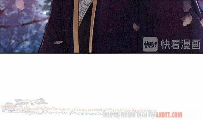 trọng sinh bá sủng nhiếp chính vương quá mạnh mẽ chapter 118 37