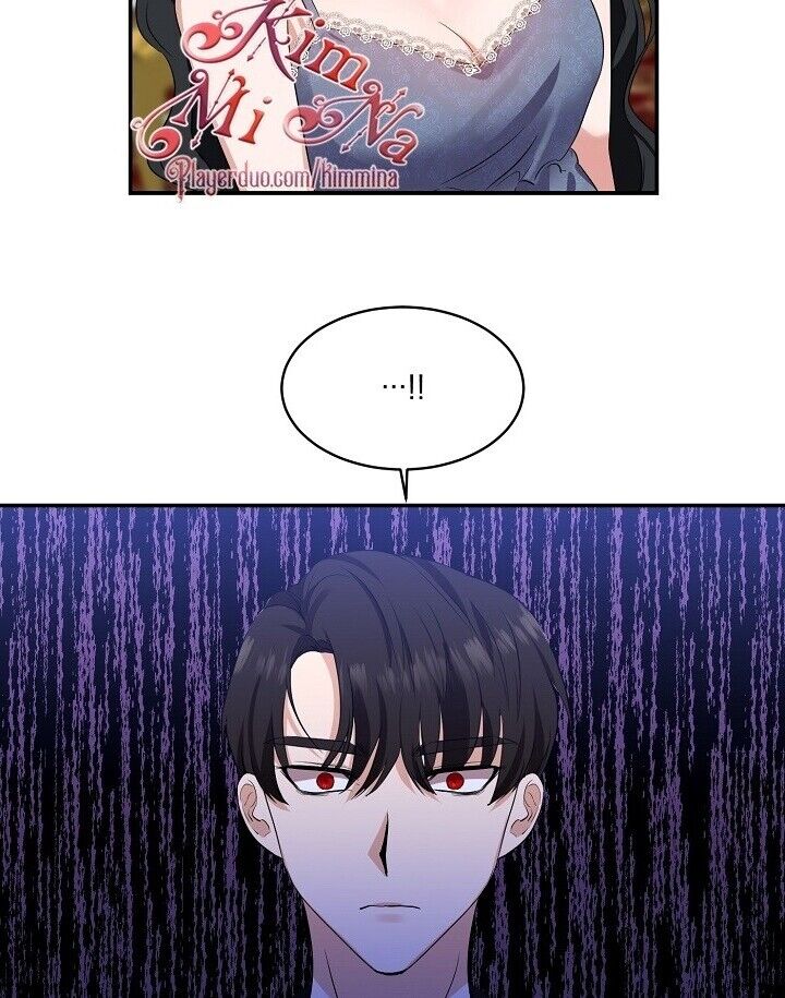 người chồng bạo chúa của tôi đã thay đổi chapter 3 19